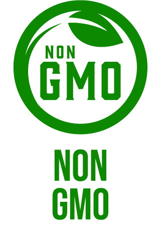 Non GMO